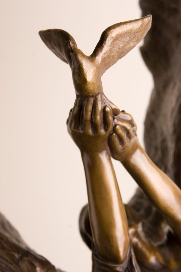 Jubilee Angel - Image 5